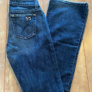 Joes Jeans Size 25
